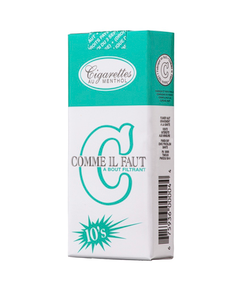 how to keep cigarettes fresh after opening Upgrade your smoking experience with our sleek Cigarette Boxes! 🚬✨ Crafted for convenience and style, these boxes keep your cigarettes fresh and your look sharp. Elevate your smoking ritual with our premium how to keep cigarettes fresh after opening Upgrade your smoking experience with our sleek Cigarette Boxes! 🚬✨ Crafted for convenience and style, these boxes keep your cigarettes fresh and your look sharp. Elevate your smoking ritual with our premium