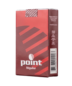 cigarette comme il faut prix Comme il Faut